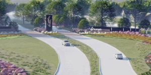 Image by Katy Area Economic Development Council