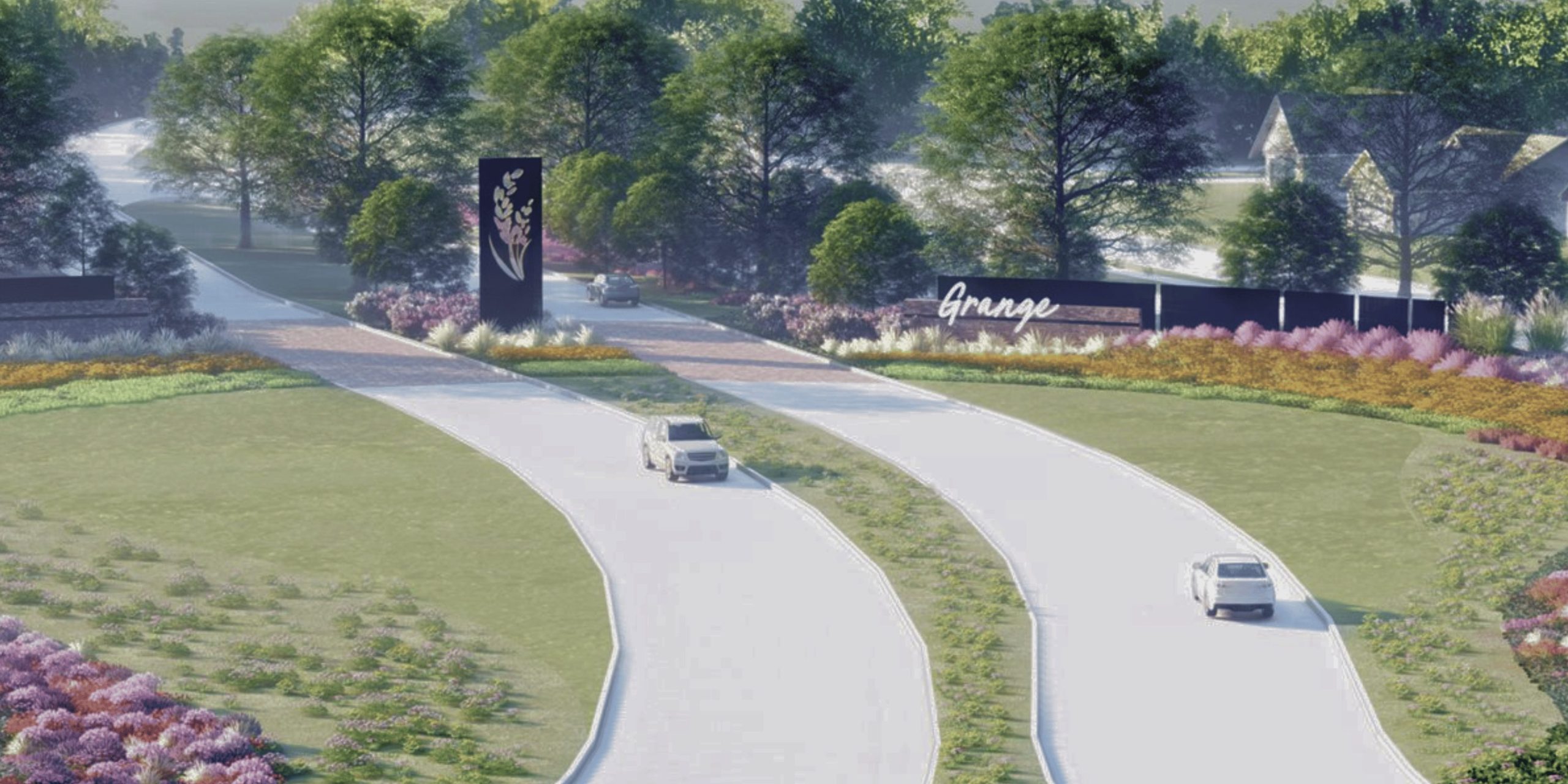 Image by Katy Area Economic Development Council