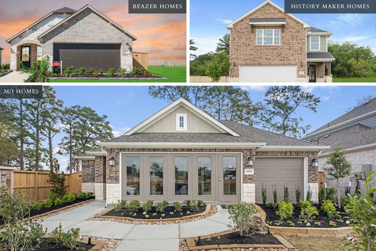 Images from sorellaliving.com