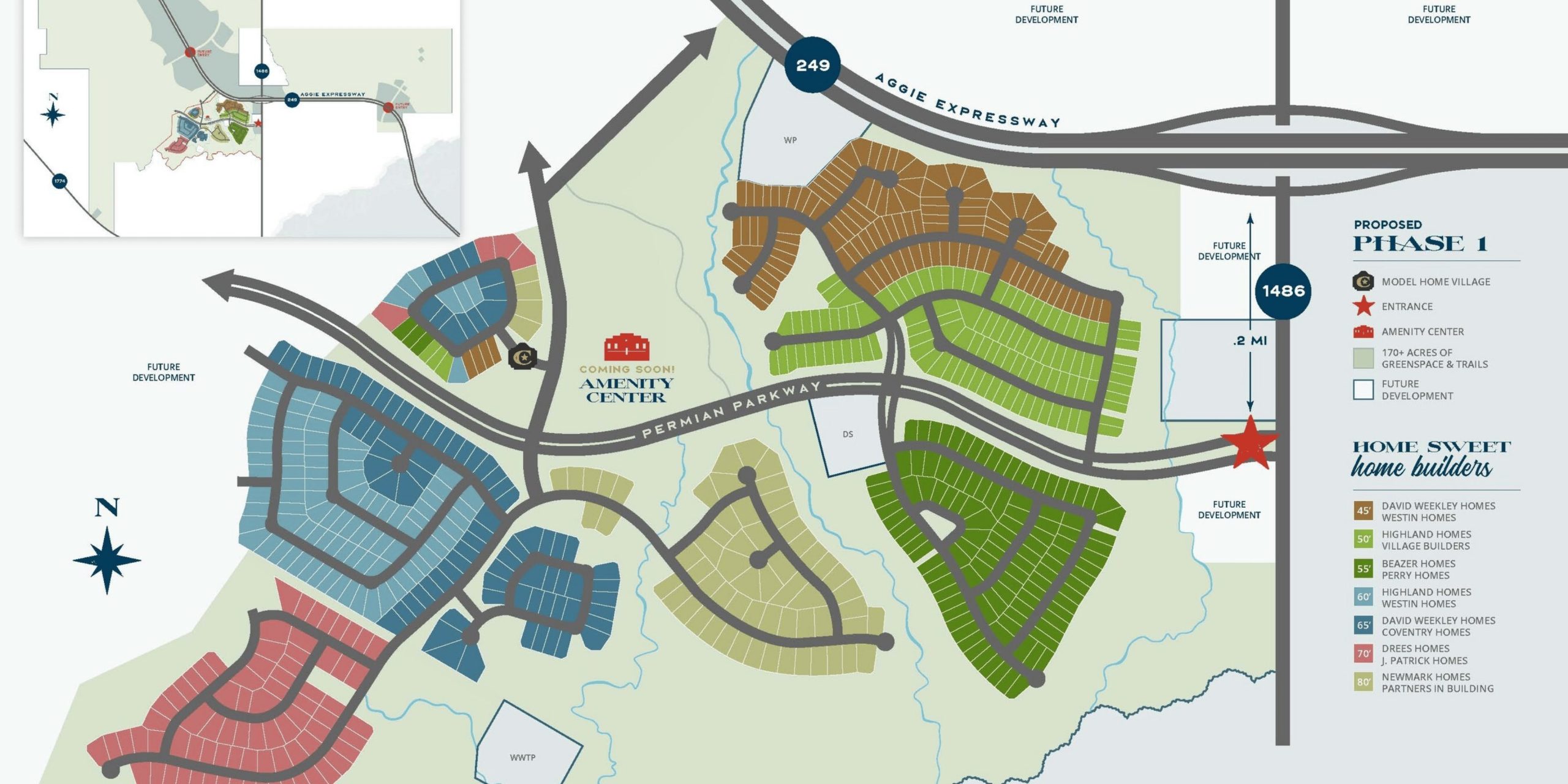 Image by PR Newswire