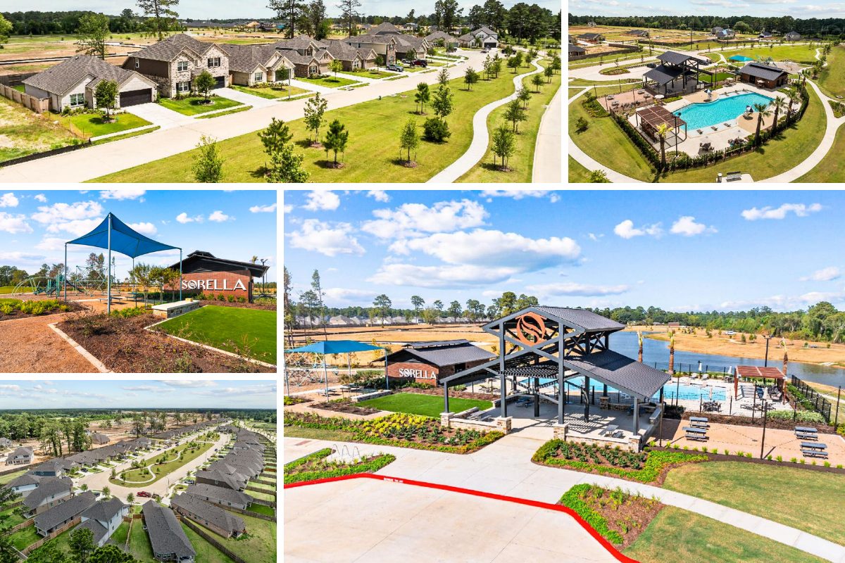 Images by Hot On Homes