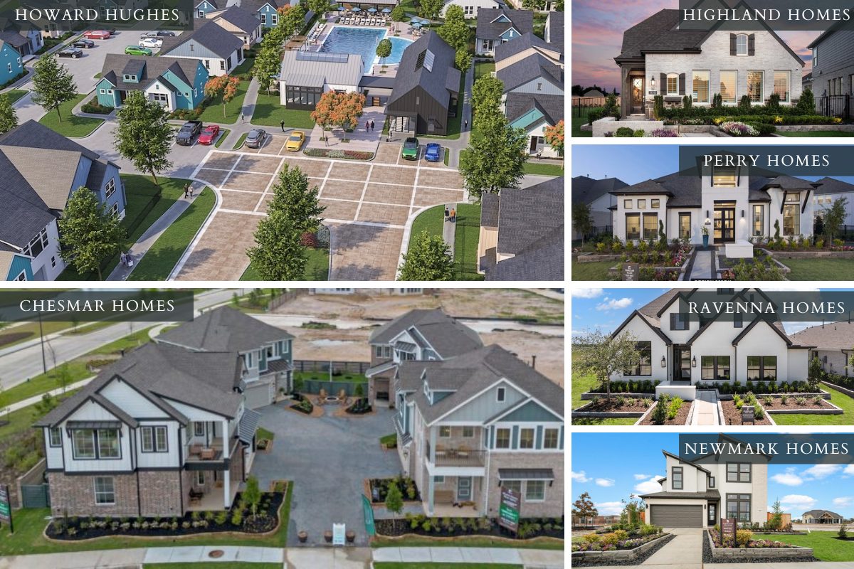 images by bridgeland.com