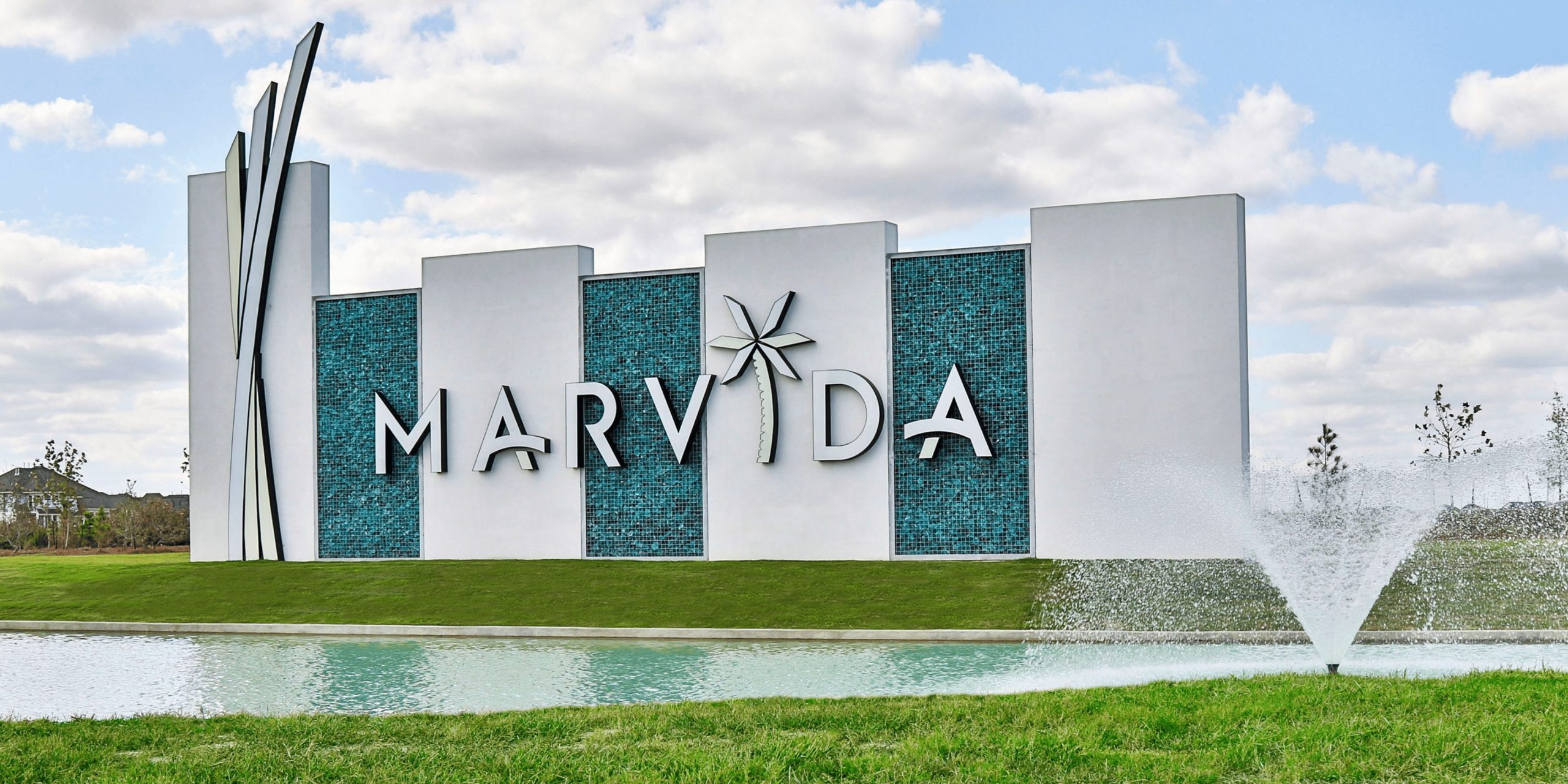 image from PerryHomes.com