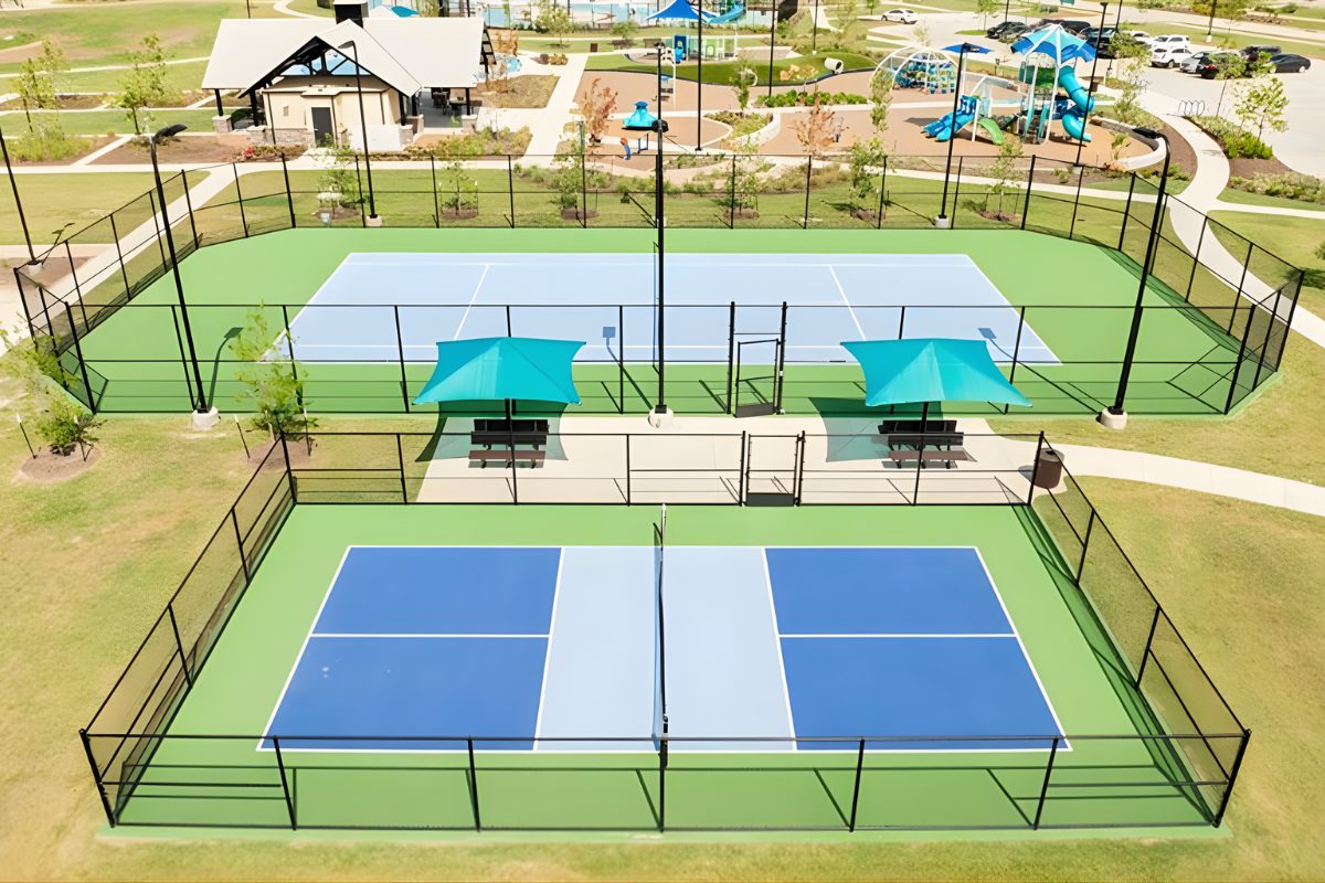 image by Marvida Community Facebook Page