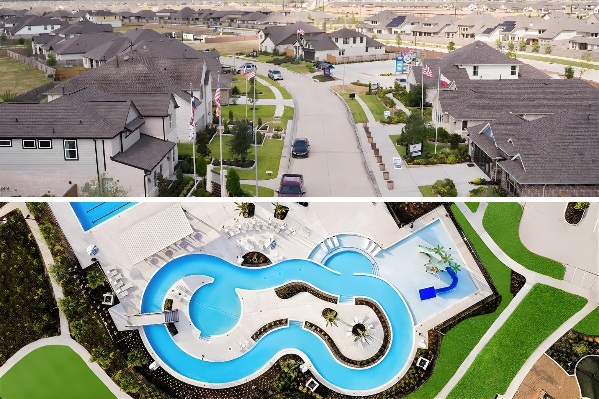 images from Marvida Community Facebook Group