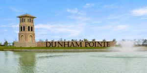 image from coventryhomes.com