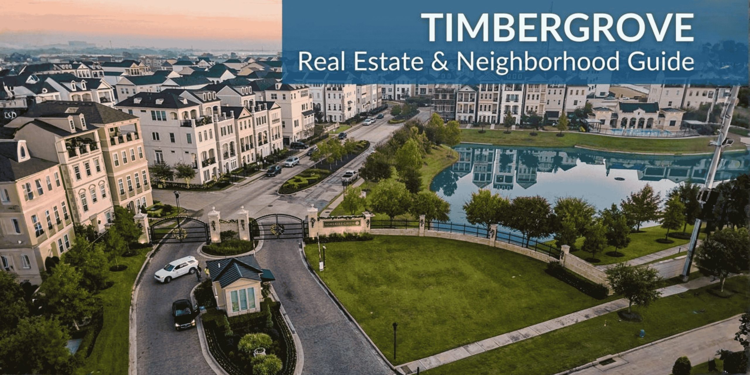 image from houstonproperties.com