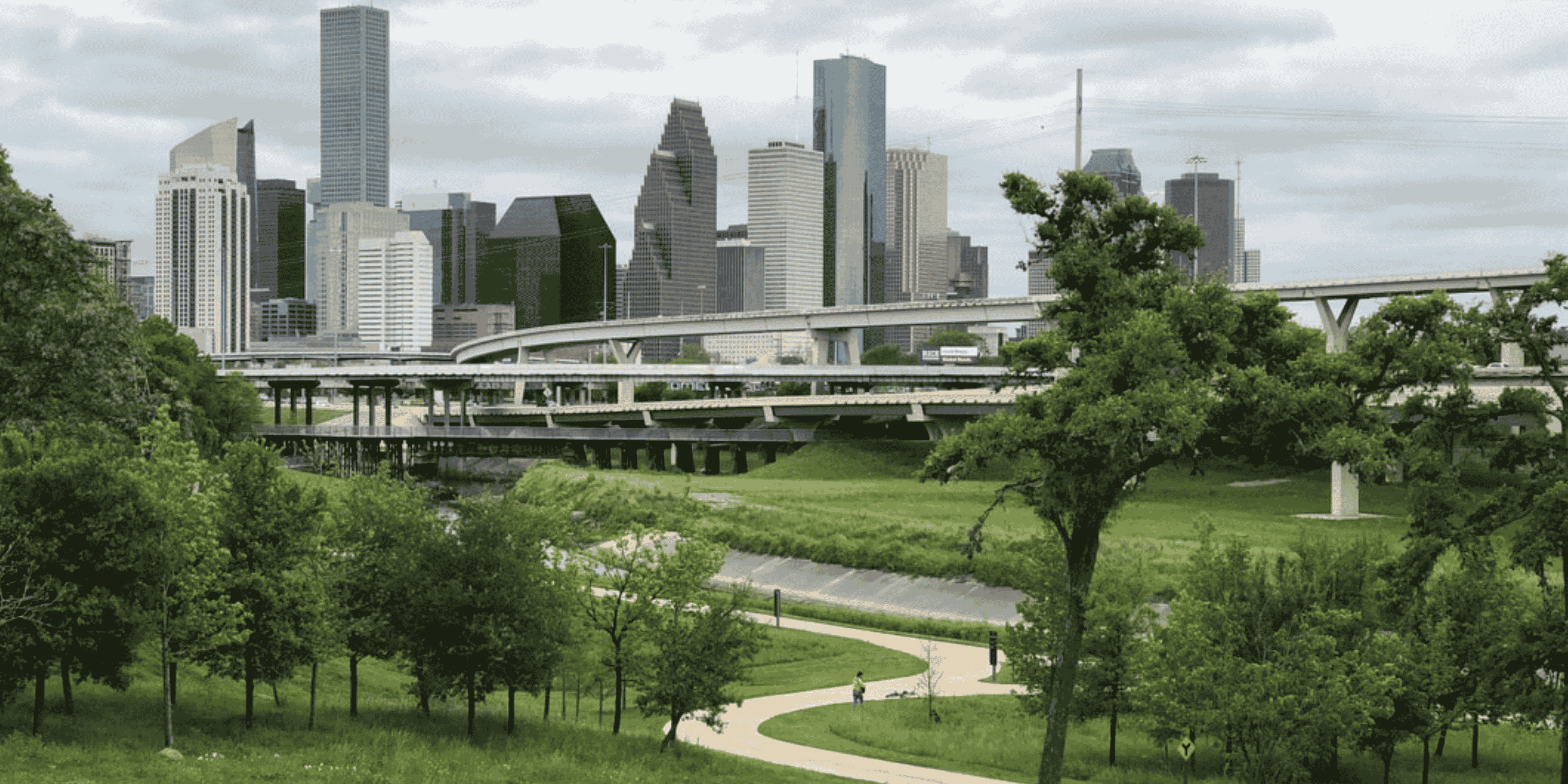 image from houstonparksboard,org